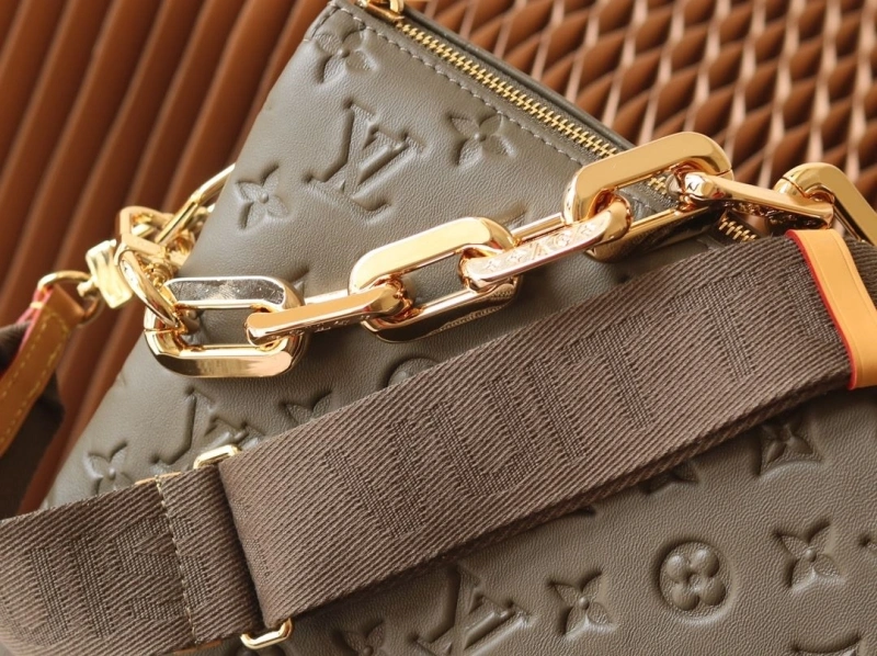 Fashionable LX Satchel bags 14664