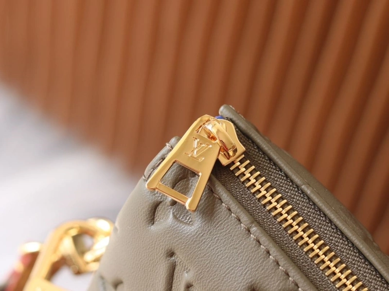 Fashionable LX Satchel bags 14664
