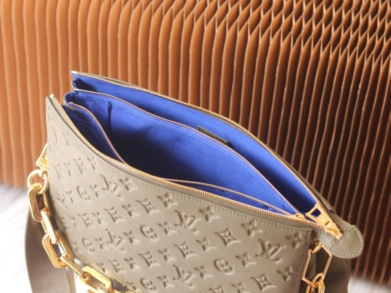Fashionable LX Satchel bags 14664