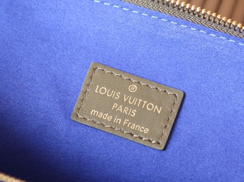 Fashionable LX Satchel bags 14664