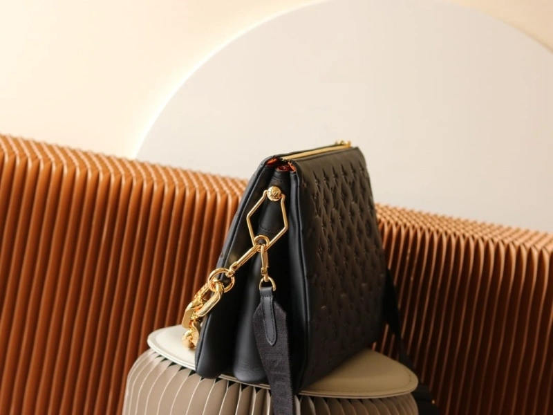LX Satchel bags Functional 14661