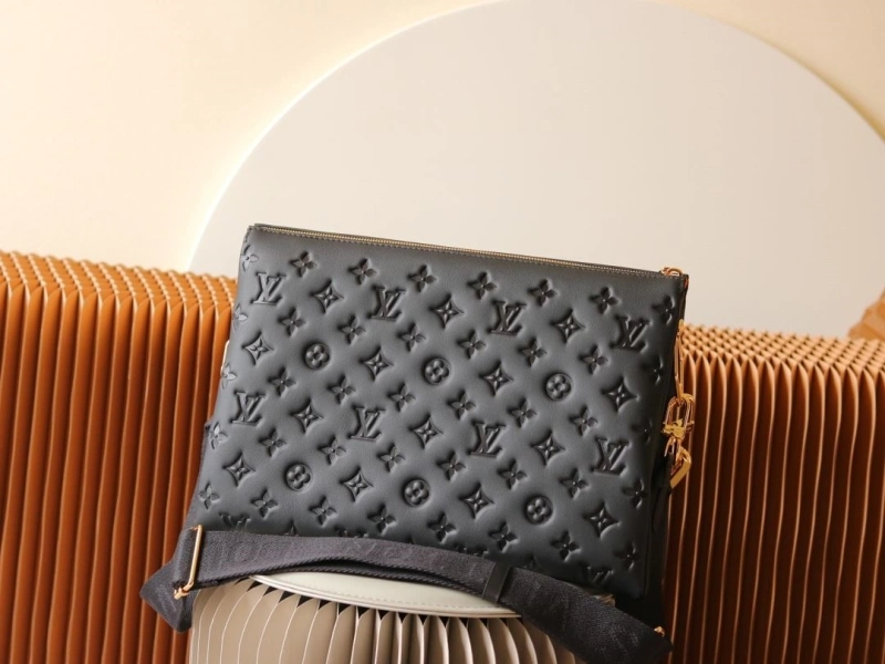 LX Satchel bags Functional 14661