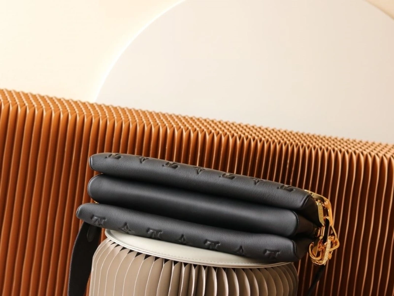 LX Satchel bags Functional 14661