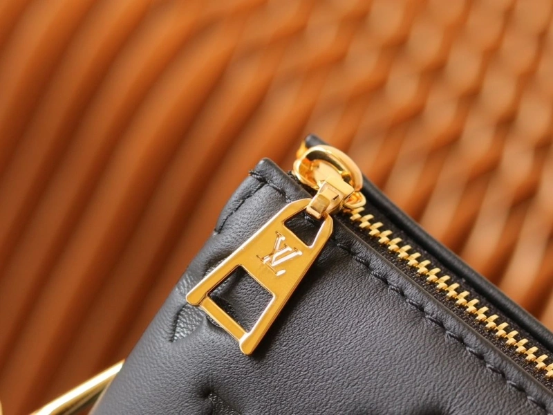 LX Satchel bags Functional 14661