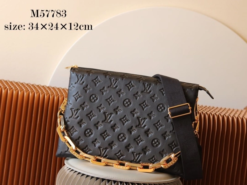Functional LX Satchel bags 14672