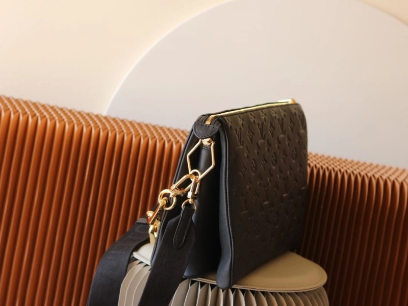 Functional LX Satchel bags 14672
