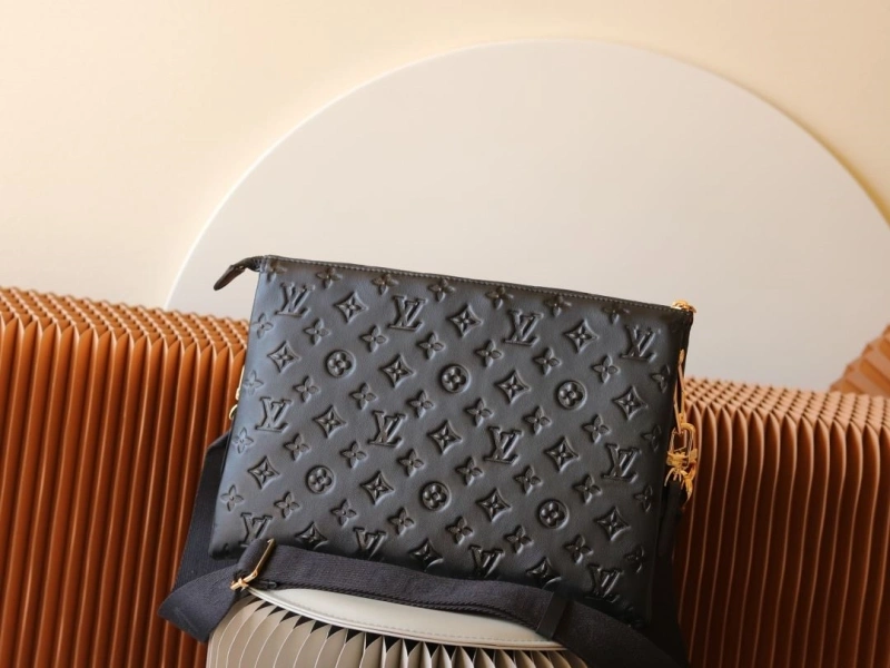Functional LX Satchel bags 14672