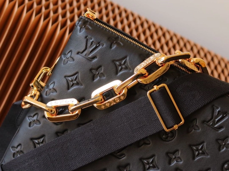 Functional LX Satchel bags 14672