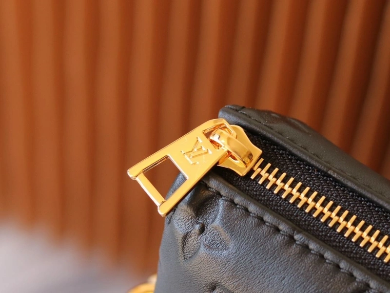 Functional LX Satchel bags 14672