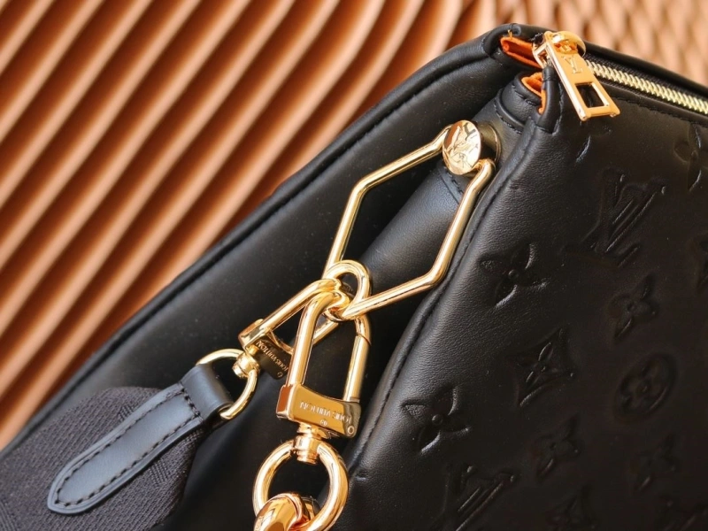 Functional LX Satchel bags 14672