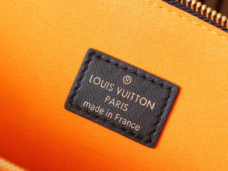 Functional LX Satchel bags 14672