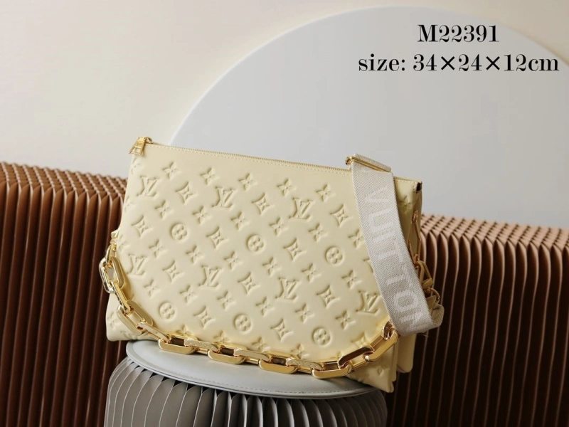 DailyWear LX Satchel bags 14658