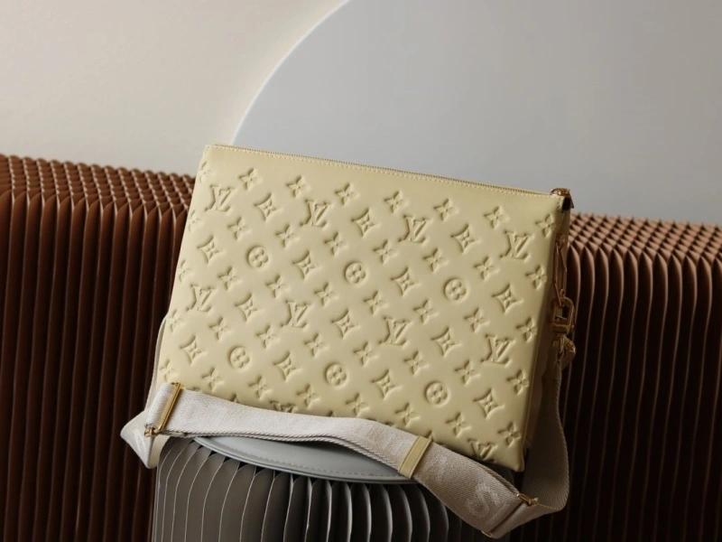 DailyWear LX Satchel bags 14658