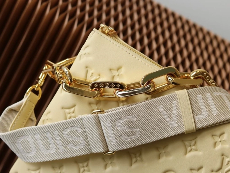 DailyWear LX Satchel bags 14658