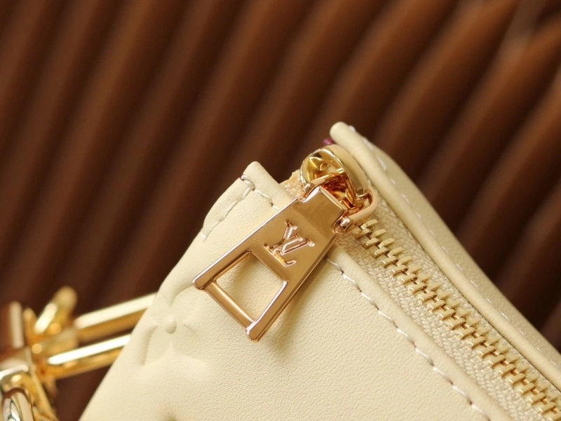 DailyWear LX Satchel bags 14658