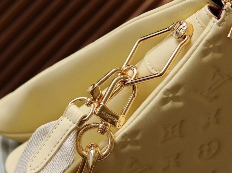 DailyWear LX Satchel bags 14658