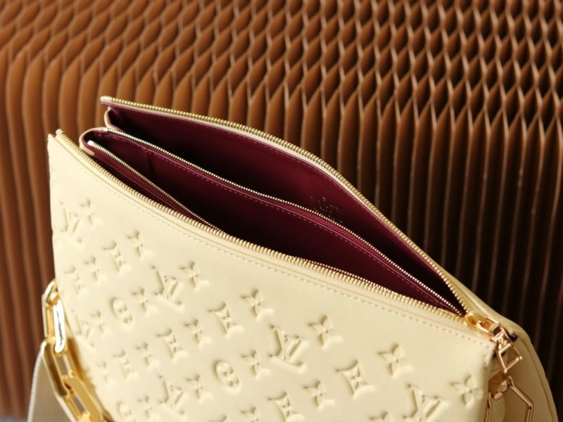DailyWear LX Satchel bags 14658