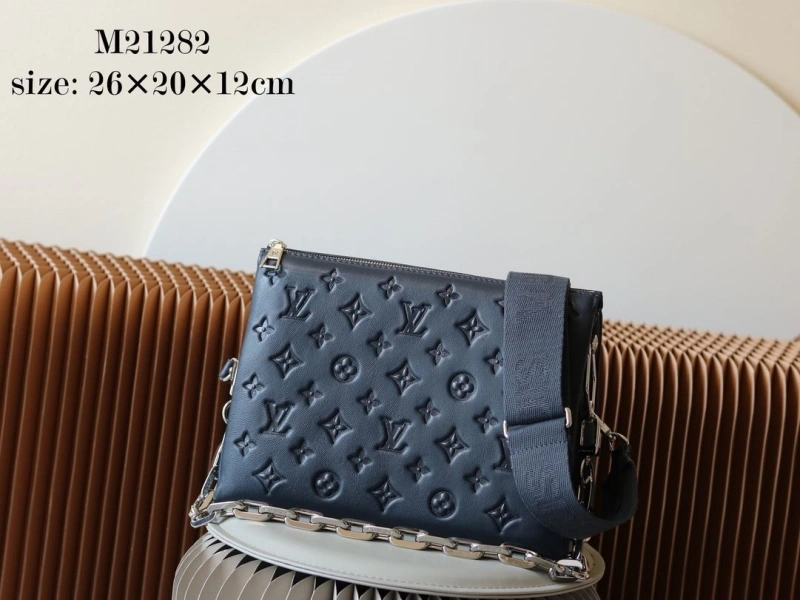 LX Satchel bags SmartChoice 14671
