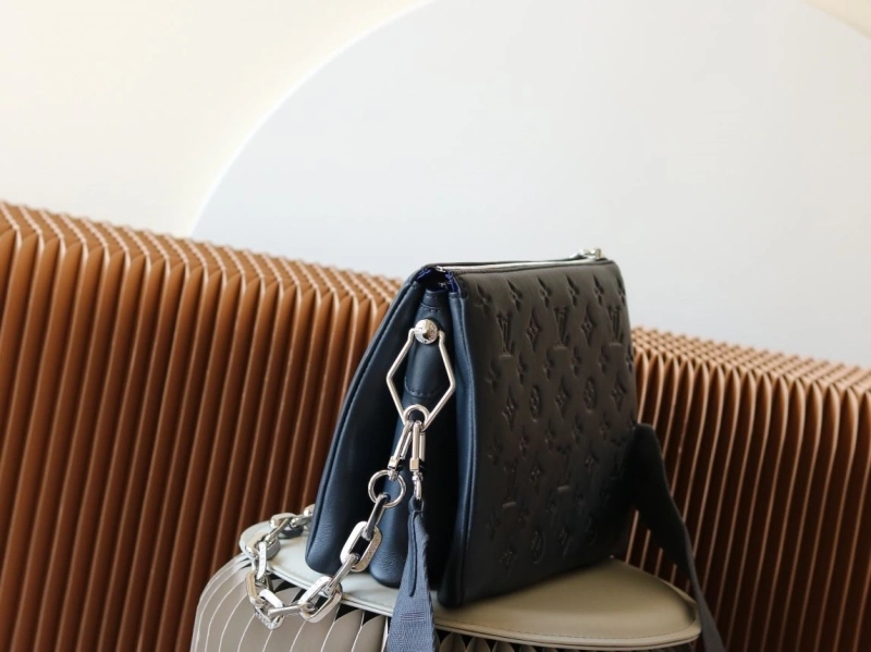 LX Satchel bags SmartChoice 14671