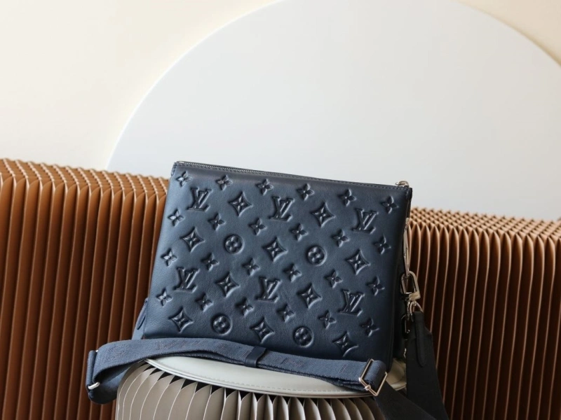 LX Satchel bags SmartChoice 14671