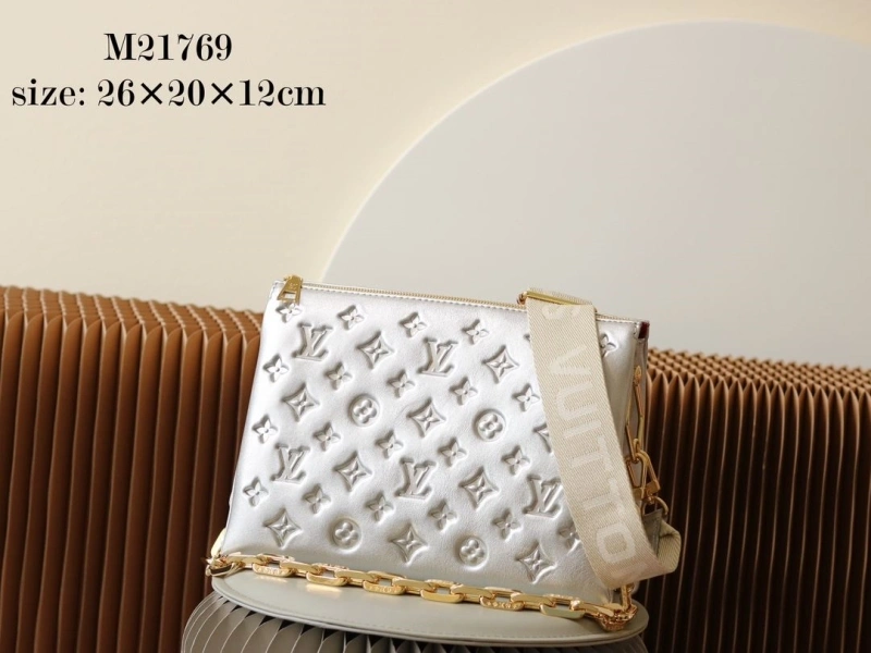LX Satchel bags NewStyle 14666
