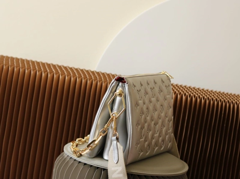 LX Satchel bags NewStyle 14666