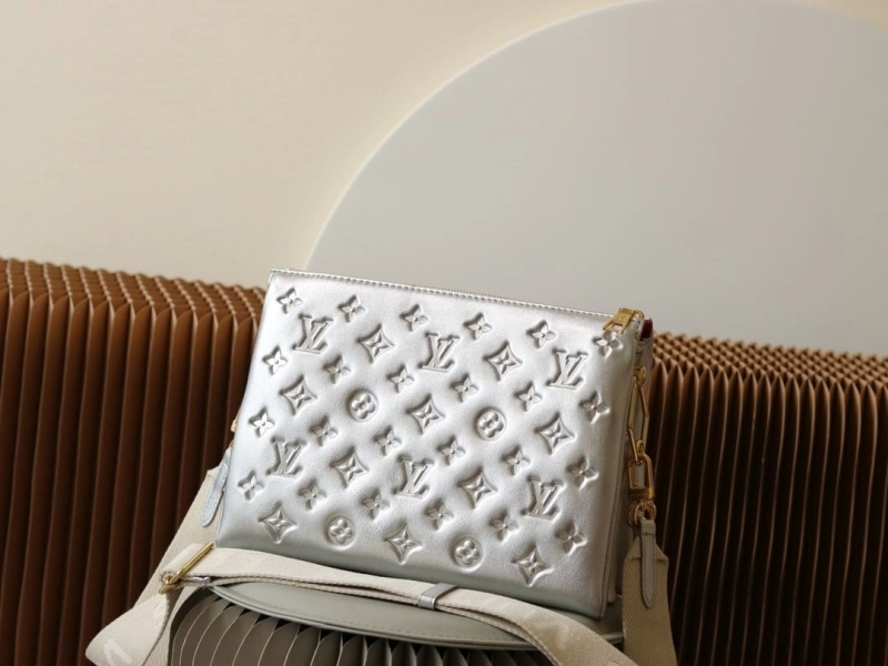 LX Satchel bags NewStyle 14666