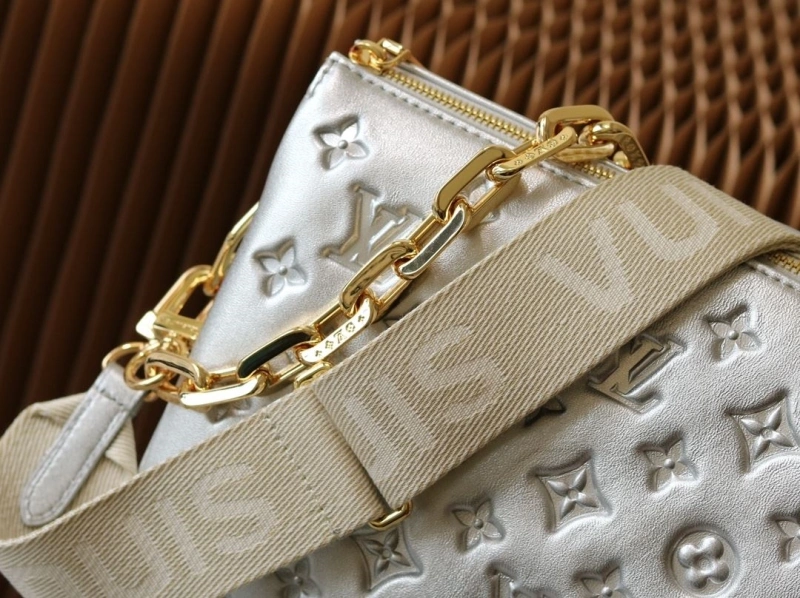 LX Satchel bags NewStyle 14666