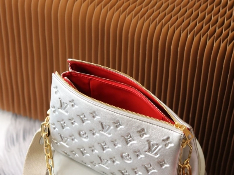 LX Satchel bags NewStyle 14666
