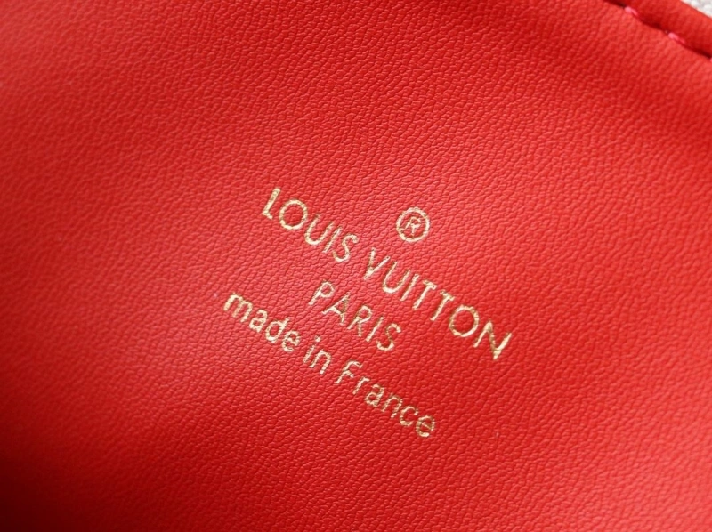 LX Satchel bags NewStyle 14666