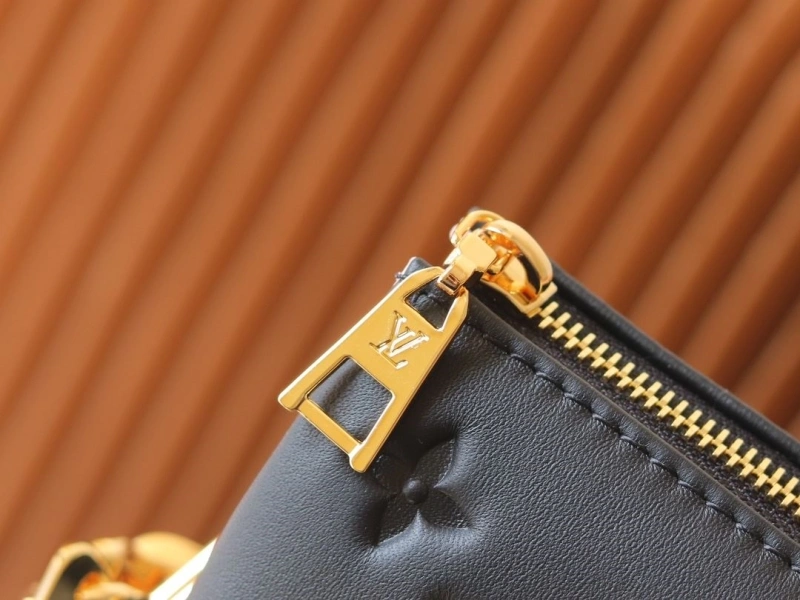 LX Satchel bags Durable 14644