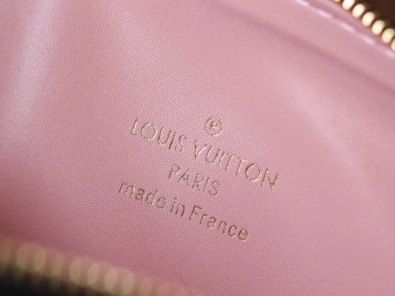 LX Satchel bags Durable 14644