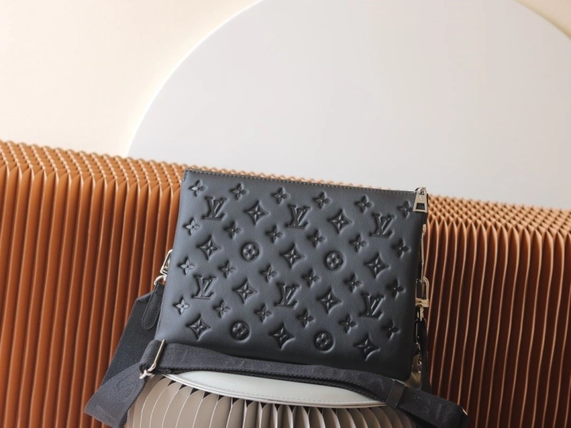LX Satchel bags Classic 14647