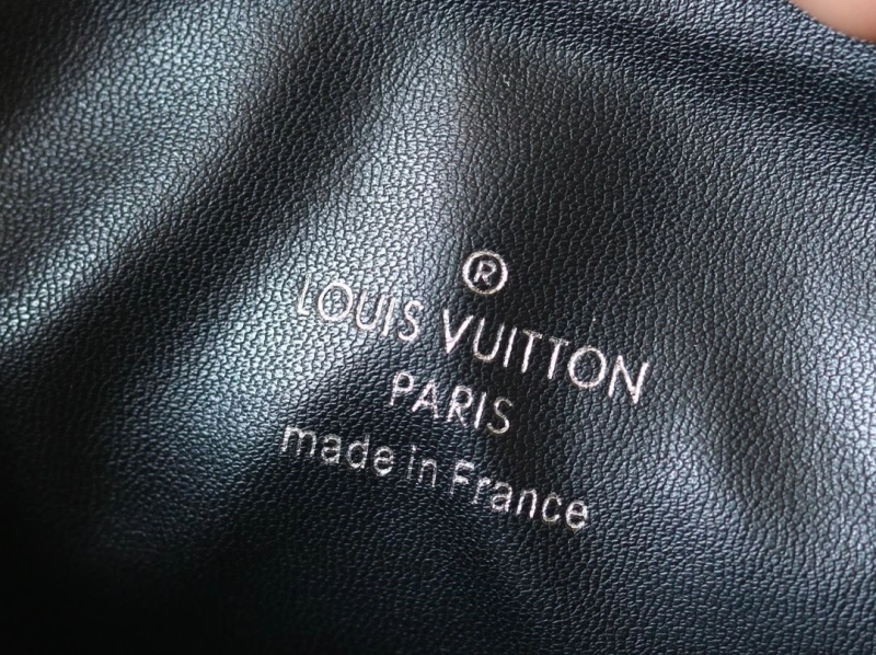 LX Satchel bags Classic 14647