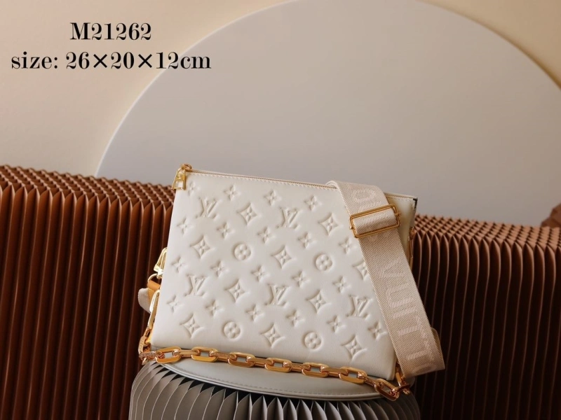 LX Satchel bags Reliable 14646