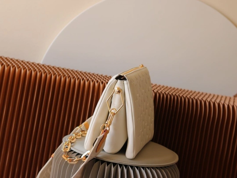 LX Satchel bags Reliable 14646