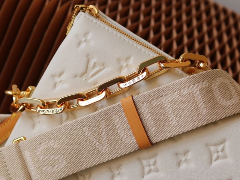LX Satchel bags Reliable 14646