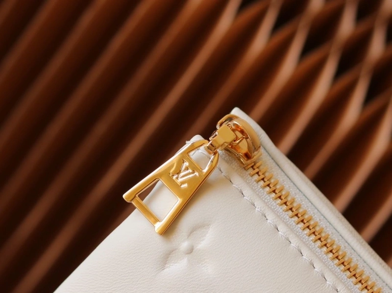 LX Satchel bags Reliable 14646