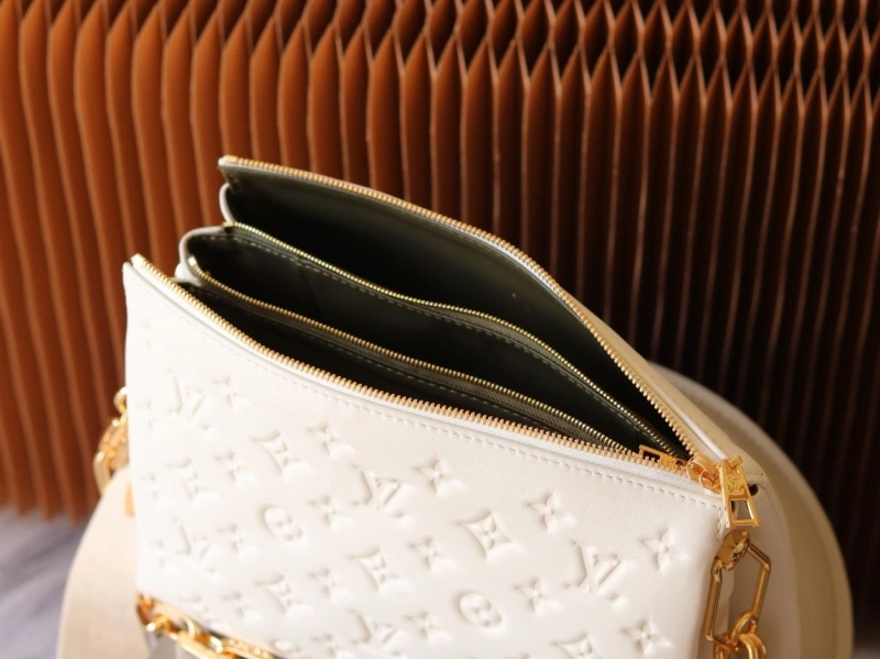 LX Satchel bags Reliable 14646