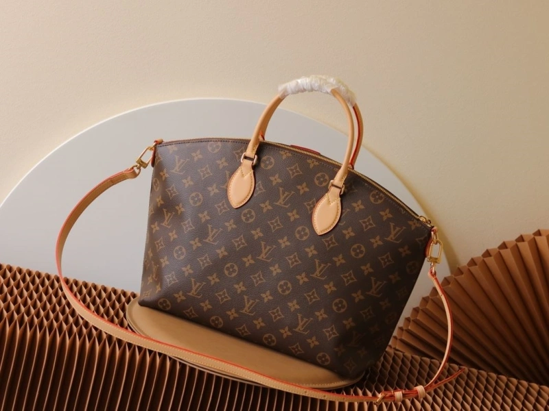 Minimalist LX Top Handle Bags 13835