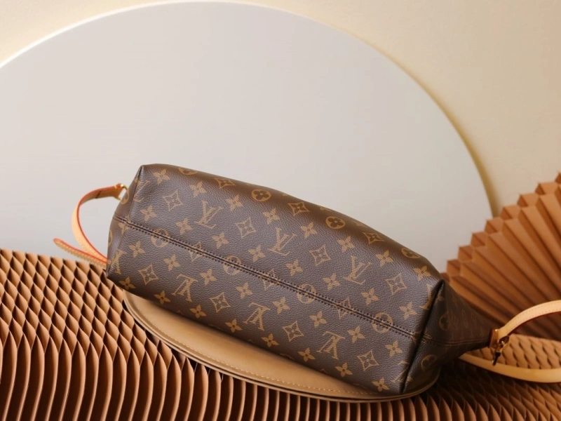 Minimalist LX Top Handle Bags 13835