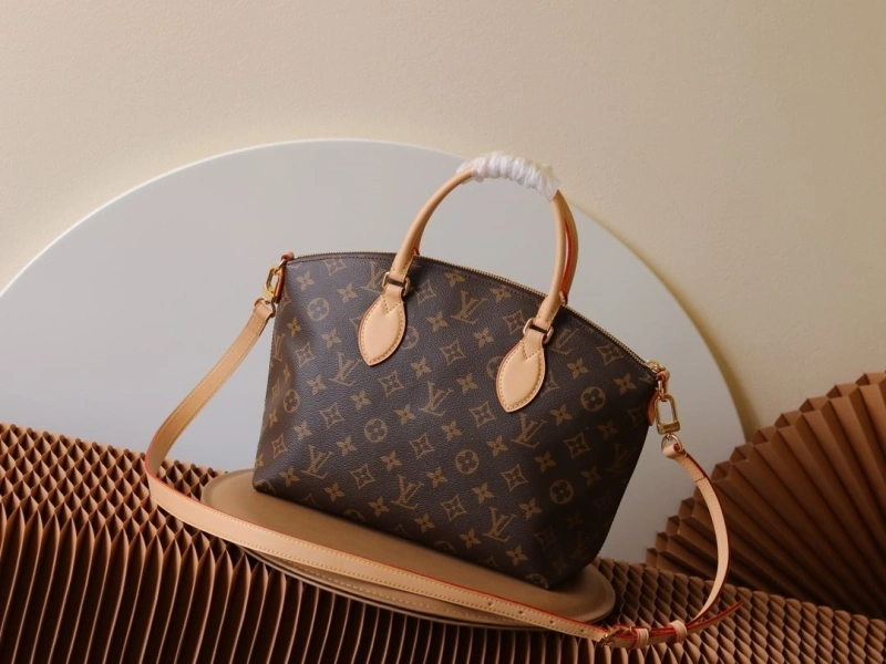 LX Top Handle Bags ModernLook 13837