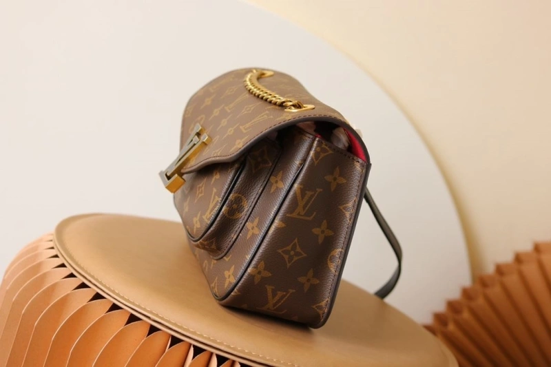 LX Satchel bags GoAnywhere 14643