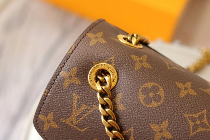 LX Satchel bags GoAnywhere 14643