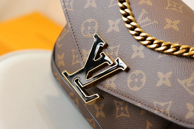 LX Satchel bags GoAnywhere 14643