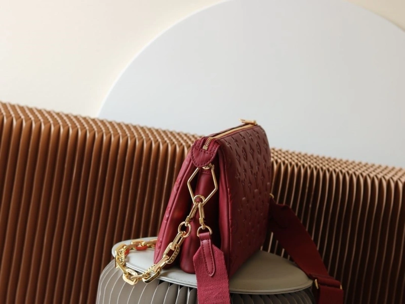 LX Satchel bags SportInspired 14634