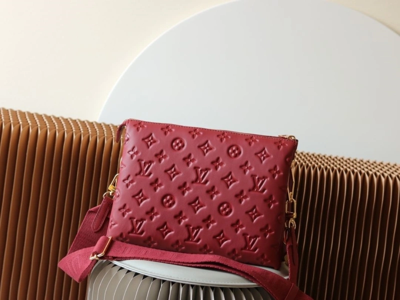 LX Satchel bags SportInspired 14634