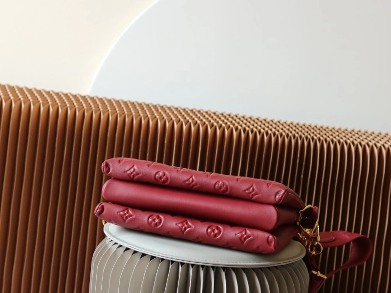 LX Satchel bags SportInspired 14634
