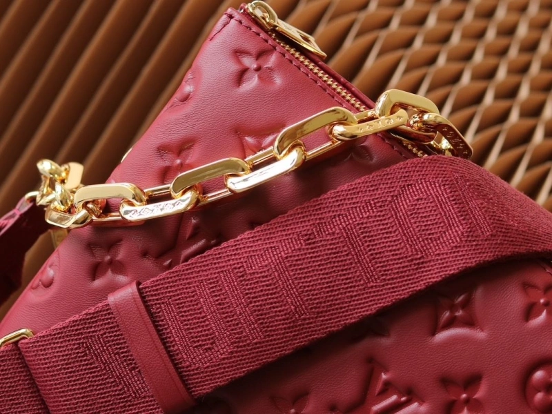 LX Satchel bags SportInspired 14634