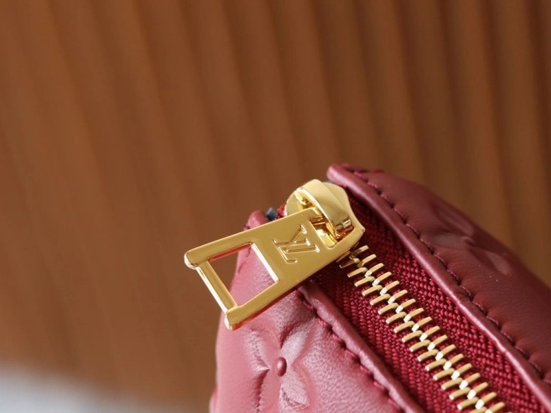LX Satchel bags SportInspired 14634